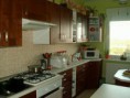 /album/sekcia-sluzby-v-oblasti-konstruovania-vyroby-a-montaze/resize-of-linkav4-jpg/